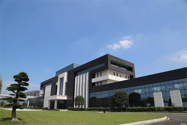 2022年危廢經營年報2023年危廢管理計劃